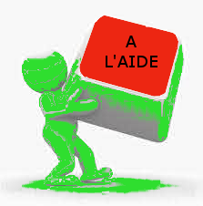 Aide.png