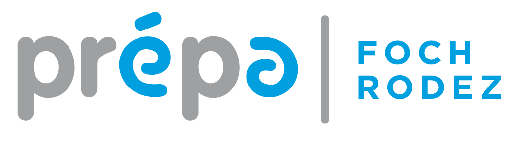 Logo_PrepaFoch_exe_v02-01.png