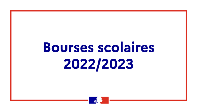 bourses 2022-2023.png