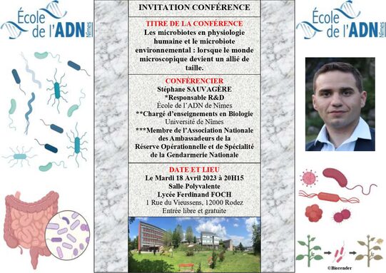 Carte Invitation _ Conférence Mr Stéphane SAUVAGERE _ Rodez _ 2023_page-0001.jpg