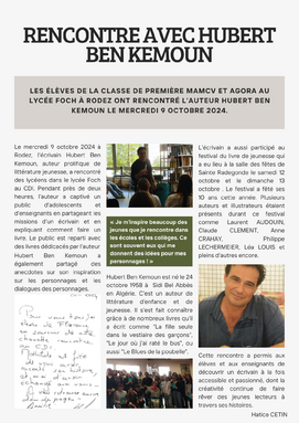 Article de presse Hubert Ben Kemoun (1).png