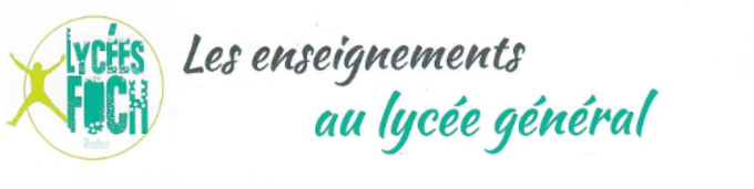 les enseignements du lycée generalmodifié.png