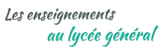 les enseignements du lycée generalmodifiébis .png