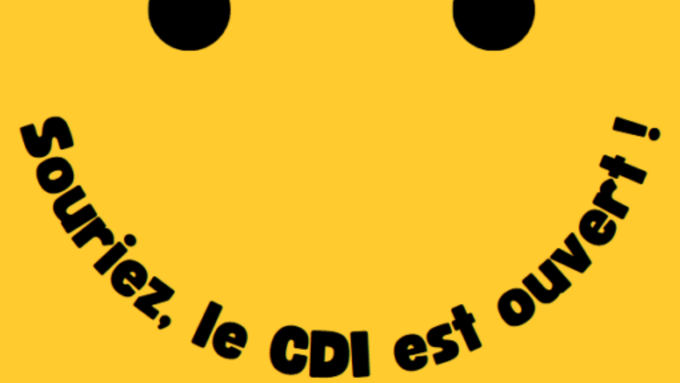 ouverture cdi.png