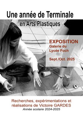 expo lycée foch septoct2025 A3.jpg