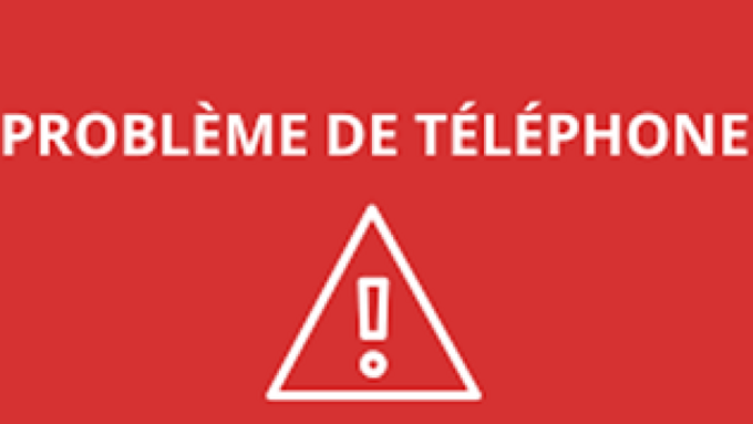 w-970-h-606-panne-telephonique-au-lfe-1675780667.png
