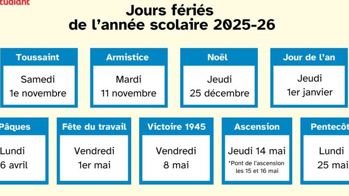 2777979-date-des-jours-feries-sur-l-annee-scolaire-2025-2026-original.jpg