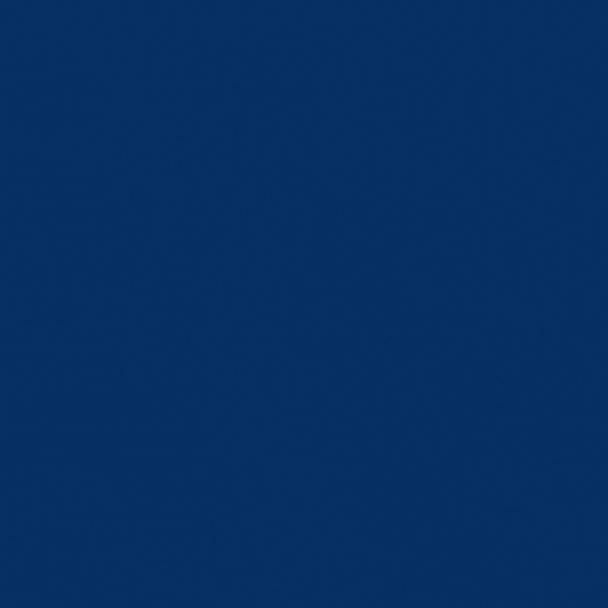 Design sans titre (2).gif