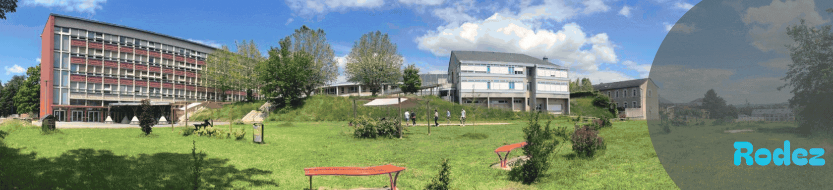 2026 portes ouvertes  Bandeau ENT page d'accueil (7).gif