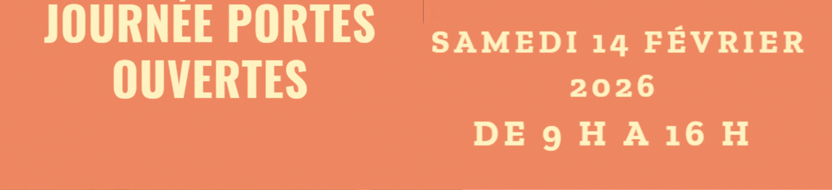 Copie de 2026 portes ouvertes  Bandeau ENT page d'accueil (2).gif