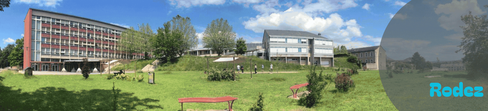 Copie de Bandeau ENT page d'accueil.gif