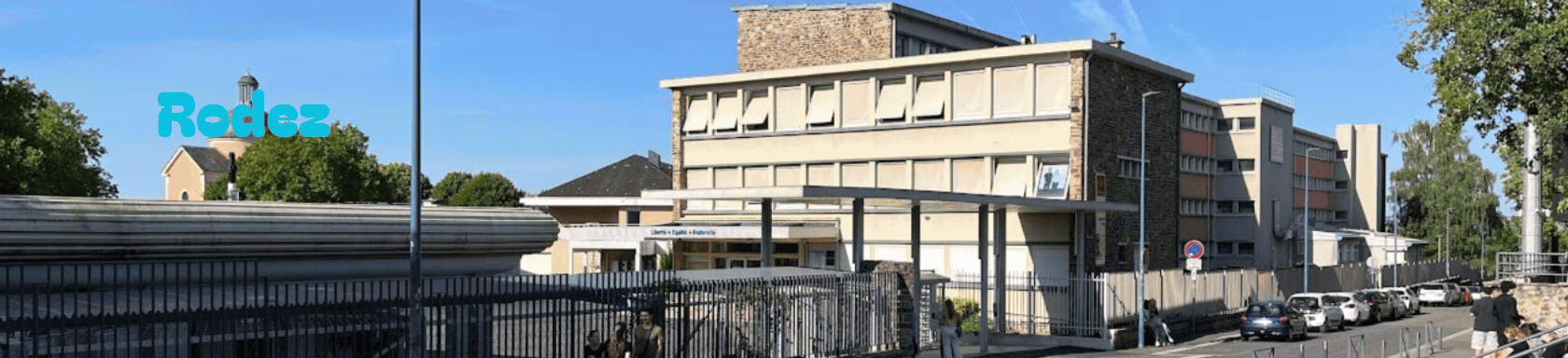juin2026 (3).gif
